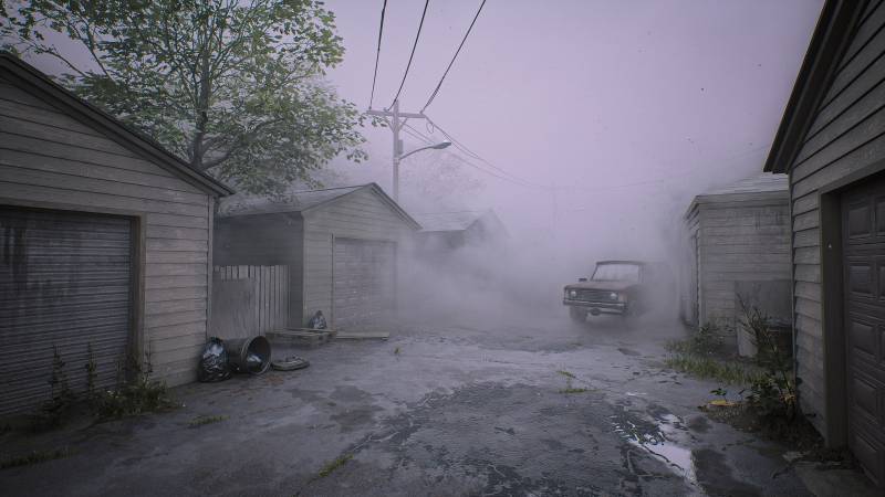 Gallery cover